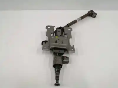 Peça sobressalente para automóvel em segunda mão coluna de direcção por citroen c4 cactus 1.5 bluehdi 100 referências oem iam 
