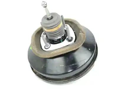 Автозапчастина б/у гальмівний серво для citroen c4 cactus 1.5 bluehdi 100 посилання на oem iam 9811514380  