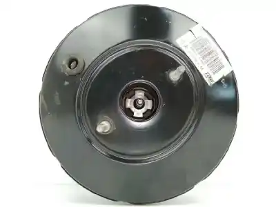 Peça sobressalente para automóvel em segunda mão servo freio por citroen c4 cactus 1.5 bluehdi 100 referências oem iam 9811514380