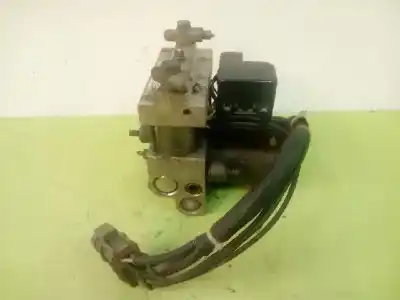 Tweedehands auto-onderdeel abs voor mitsubishi eclipse (d20) gt gsi oem iam-referenties mb895364  11000030440