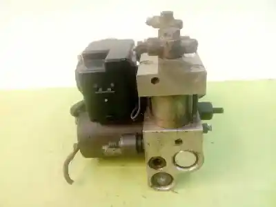 Second-hand car spare part abs for mitsubishi eclipse (d20) gt gsi oem iam references mb895364  11000030440