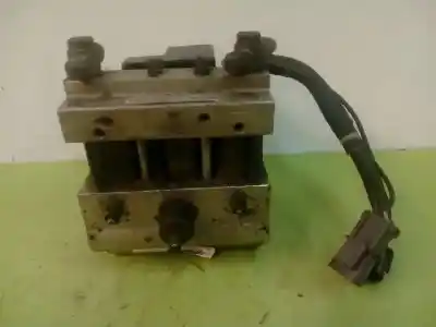 Second-hand car spare part abs for mitsubishi eclipse (d20) gt gsi oem iam references mb895364  11000030440