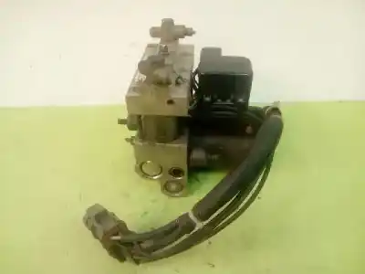 Second-hand car spare part abs for mitsubishi eclipse (d20) gt gsi oem iam references mb895364  11000030440