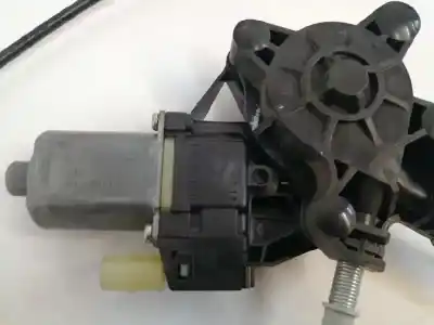 Автозапчасти б/у регулятор стекла переднего правого за mini mini (r56) cooper ссылки oem iam 2753722  0130822375