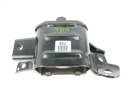 Second-hand car spare part gearbox support for kia stonic (yb) 1.0 t-gdi oem iam references 21824h8100