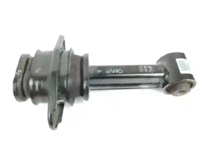 Second-hand car spare part rear engine support for kia stonic (yb) 1.0 t-gdi oem iam references 
