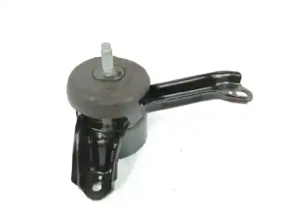 Second-hand car spare part right engine support for kia stonic (yb) 1.0 t-gdi oem iam references 21824h8000
