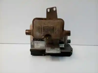 Автозапчасти б/у отопительный двигатель за audi a8 (d2) 2.5 tdi ссылки oem iam 4d0815069d