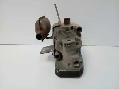 Peça sobressalente para automóvel em segunda mão motor de sofagem por audi a8 (d2) 2.5 tdi 150 cv / 110 kw referências oem iam 4d0815069d 87263d 