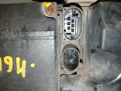 Peça sobressalente para automóvel em segunda mão motor de sofagem por audi a8 (d2) 2.5 tdi 150 cv / 110 kw referências oem iam 4d0815069d 87263d 