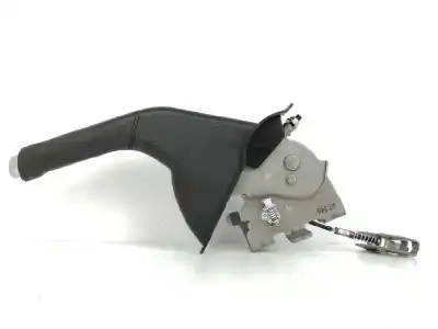 Second-hand car spare part handbrake lever for kia stonic (yb) 1.0 t-gdi oem iam references 
