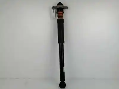 Автозапчасти б/у ПРАВЫЙ ЗАДНИЙ АМОРТИЗАТОР за KIA STONIC (YB)  ссылки OEM IAM 55300H8600  