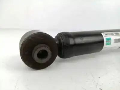 Автозапчасти б/у правый задний амортизатор за kia stonic (yb) 1.0 t-gdi ссылки oem iam 55300h8600  