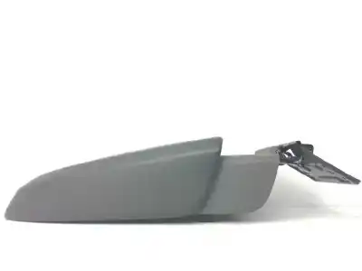 Pezzo di ricambio per auto di seconda mano bracciolo centrale per ford kuga (cbv) 2.0 tdci cat riferimenti oem iam   