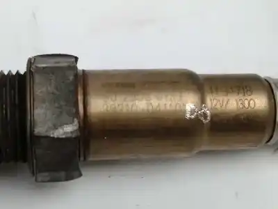 Peça sobressalente para automóvel em segunda mão sonda lambda por kia stonic (yb) 1.0 t-gdi referências oem iam 3921004110  