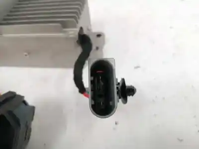 Автозапчасти б/у электронный модуль за peugeot 308 sw ii (lc_, lj_, lr_, lx_, l4_) 1.2 thp 130 ссылки oem iam 9806619180  