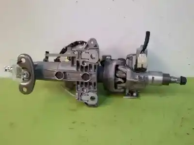 Second-hand car spare part steering column for lexus rx 400h oem iam references 05g192327  