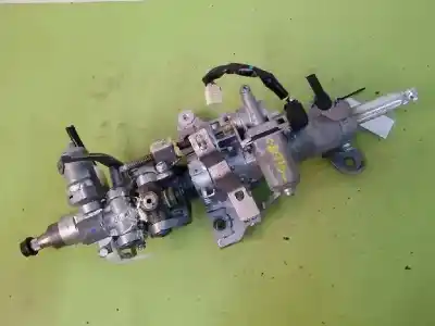 Second-hand car spare part steering column for lexus rx 400h oem iam references 05g192327  