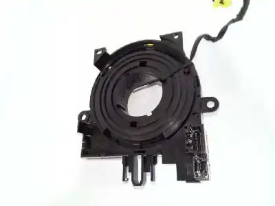 Автозапчастина б/у кільце піддушки безопасности для nissan pulsar fastback (c13) 1.2 dig-t посилання на oem iam 255544ea0a  4he0115b