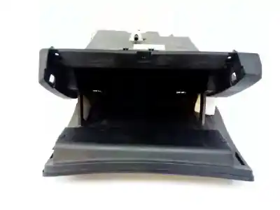 Автозапчастина б/у бардачок для nissan pulsar fastback (c13) 1.2 dig-t посилання на oem iam 685003zl5a  