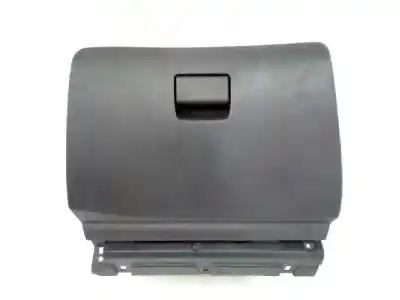 Peça sobressalente para automóvel em segunda mão porta luvas por nissan pulsar fastback (c13) 1.2 dig-t referências oem iam 685003zl5a