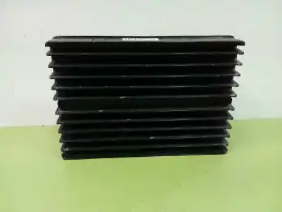 Second-hand car spare part electronic module for lexus rx 400h oem iam references 8272148070  