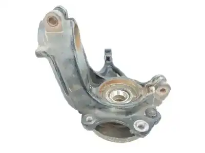 Автозапчастина б/у передній прав для citroen c4 cactus 1.5 bluehdi 100 посилання на oem iam   