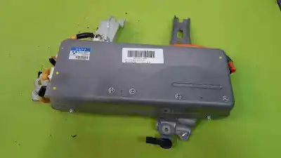 Peça sobressalente para automóvel em segunda mão MÓDULO ELETRÔNICO por LEXUS RX  Referências OEM IAM G925048011  