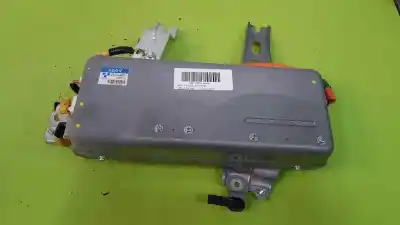 Second-hand car spare part electronic module for lexus rx 400h oem iam references g925048011