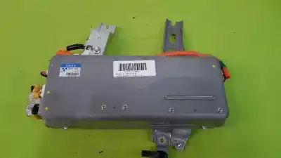 Second-hand car spare part electronic module for lexus rx 400h oem iam references g925048011  