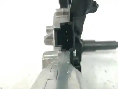 Second-hand car spare part rear windshield wiper motor for peugeot 308 sw ii (lc_, lj_, lr_, lx_, l4_) 1.2 thp 130 oem iam references 9819523180  0390205010 Second-hand car spare part rear windshield wiper motor for peugeot 308 sw ii (lc_, lj_, lr_, lx_, l4_) 1.2 thp 130 oem iam references 9819523180  0390205010