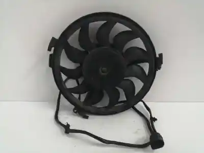 İkinci el araba yedek parçası klima radyatör elektrikli fan için audi a8 (d2) 4.2 v8 40v oem iam referansları 8569228x  