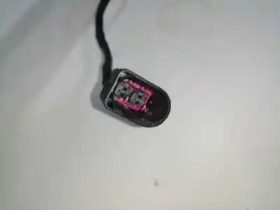 İkinci el araba yedek parçası klima radyatör elektrikli fan için audi a8 (d2) 4.2 v8 40v oem iam referansları 8569228x  