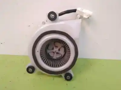 Peça sobressalente para automóvel em segunda mão motor de sofagem por lexus rx 400h referências oem iam g923048010  