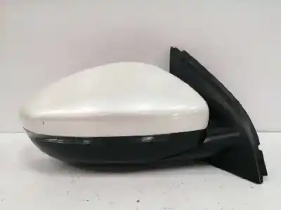 Автозапчасти б/у задний вид справа за peugeot 308 sw ii (lc_, lj_, lr_, lx_, l4_) 1.2 thp 130 ссылки oem iam   