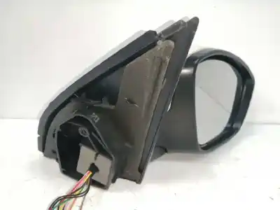 Автозапчасти б/у задний вид справа за peugeot 308 sw ii (lc_, lj_, lr_, lx_, l4_) 1.2 thp 130 ссылки oem iam   