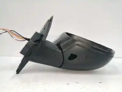 Автозапчасти б/у задний вид справа за peugeot 308 sw ii (lc_, lj_, lr_, lx_, l4_) 1.2 thp 130 ссылки oem iam   