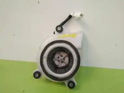 Peça sobressalente para automóvel em segunda mão motor de sofagem por lexus rx 400h referências oem iam g923048010  