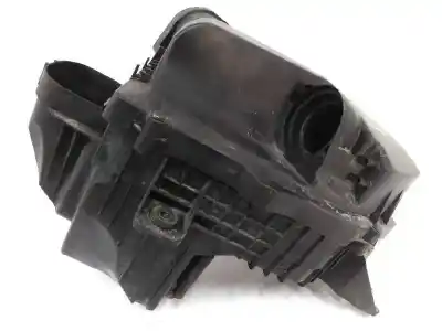 Peça sobressalente para automóvel em segunda mão filtro de ar por citroen c6 (td_) 2.7 hdi referências oem iam 9660231580