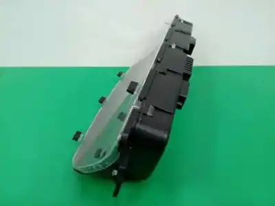 Peça sobressalente para automóvel em segunda mão quadrante por ssangyong actyon 200 xdi 4wd limited referências oem iam 8021031521  