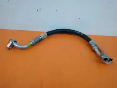 Pezzo di ricambio per auto di seconda mano tubi aria condizionata per peugeot 307 (s1) xt riferimenti oem iam 9634596980