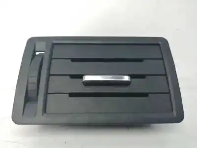 Second-hand car spare part air ventilation grille for ford kuga (cbv) 2.0 tdci cat oem iam references 3m51r018b09afw