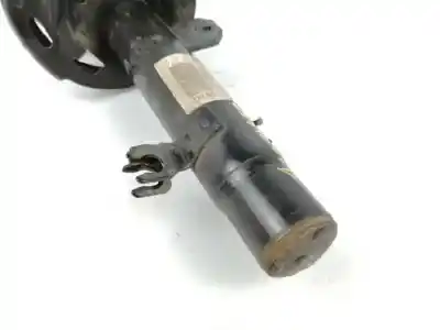 Автозапчасти б/у амортизатор передний правый за citroen c4 cactus 1.5 bluehdi 100 ссылки oem iam 9820948580  