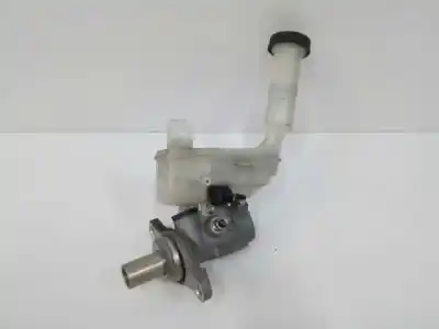 Автозапчастина б/у гальмівний насос для nissan pulsar fastback (c13) 1.2 dig-t посилання на oem iam 32070564  