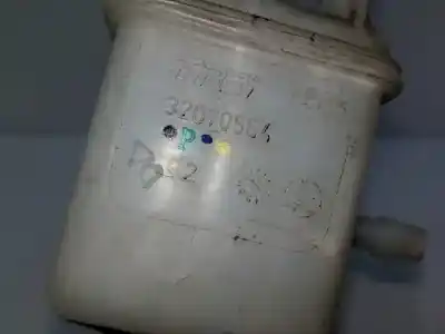 Автозапчастина б/у гальмівний насос для nissan pulsar fastback (c13) 1.2 dig-t посилання на oem iam 32070564  