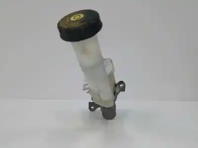 Peça sobressalente para automóvel em segunda mão bomba de travões por nissan pulsar fastback (c13) 1.2 dig-t referências oem iam 32070564