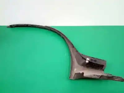 Second-hand car spare part rear left winglet for bmw x5 (e53) 3.0i oem iam references 8408707  