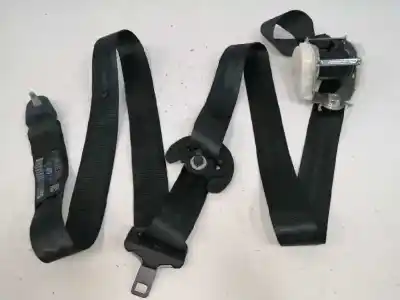 Автозапчасти б/у задний левый ремень безопасности за peugeot 308 sw ii (lc_, lj_, lr_, lx_, l4_) 1.2 thp 130 ссылки oem iam 96777230xx
