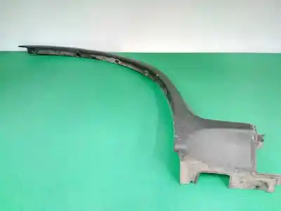 Tweedehands auto-onderdeel rechts achter spatbord voor bmw x5 (e53) 3.0i oem iam-referenties 8408708