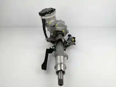 Second-hand car spare part steering column for kia stonic (yb) 1.0 t-gdi oem iam references ge610j3100